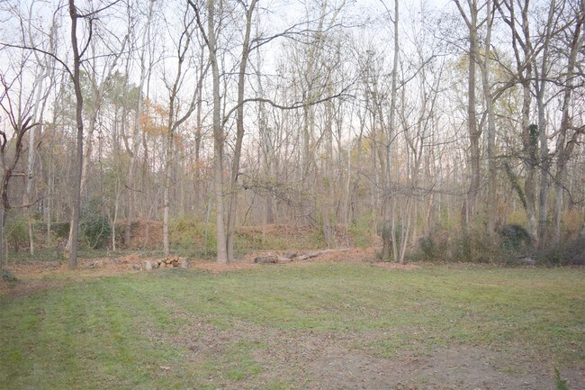 Building Photo - 8324 Park Vista Cir