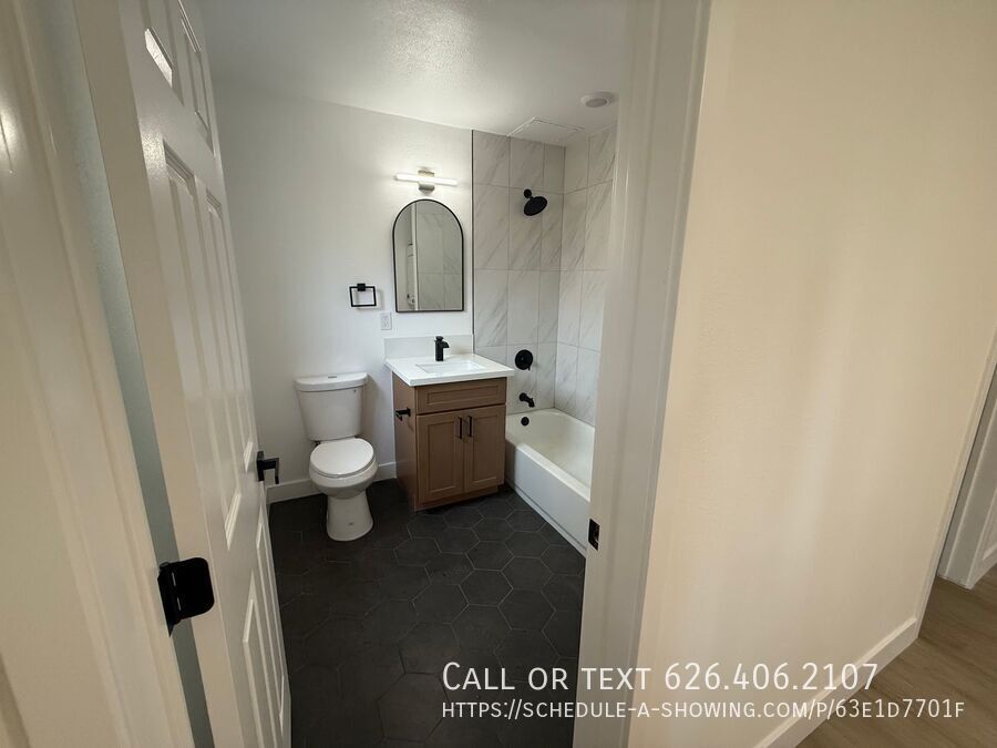 Foto principal - 1623-1629 S Walnut Street-1629-2
