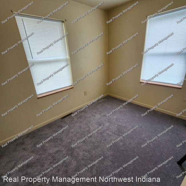 Foto del edificio - 3 br, 1 bath House - 13021 Edison St.