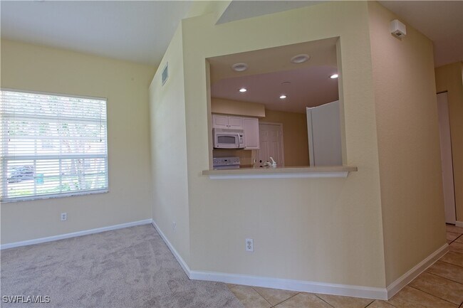 Foto del edificio - 25064 Peacock Ln