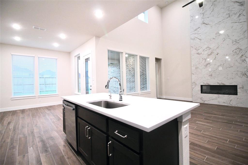 9234 Trimble Lndg Dr, Tomball, TX 77375 House Rental in Tomball, TX