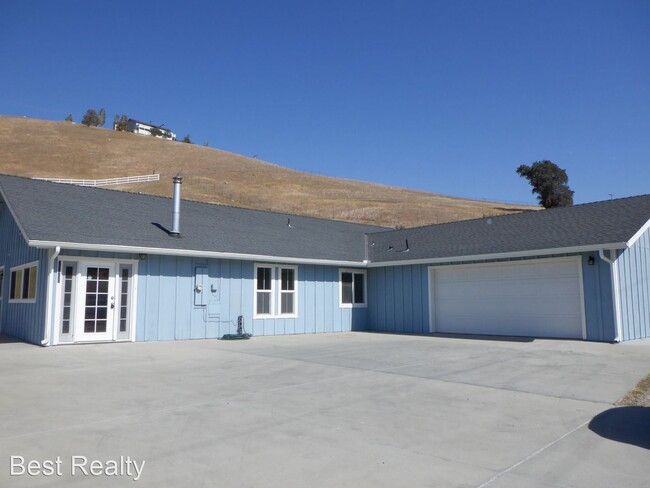 Building Photo - 4 br, 3 bath House - 23900 Sage Avenue