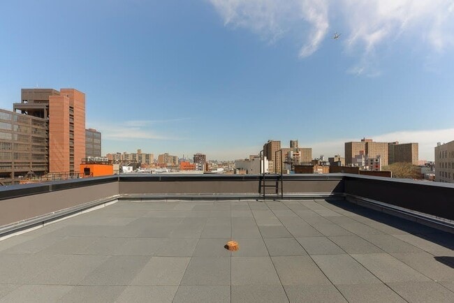 Building Photo - 298 Ellery St