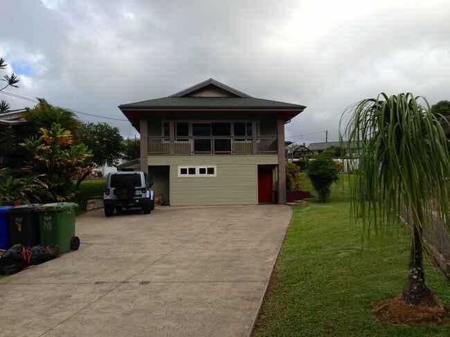 Building Photo - 45 -551 Duncan Dr