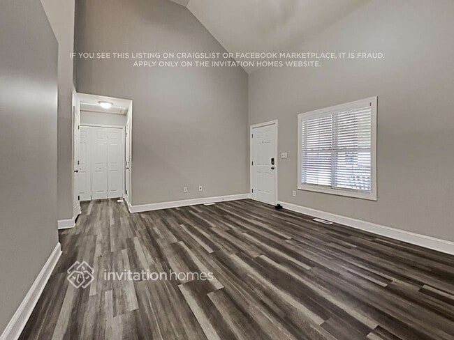 Building Photo - 7924 Rolling Stone Ave