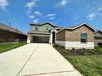Primary Photo - 112 Golden Grove Pky