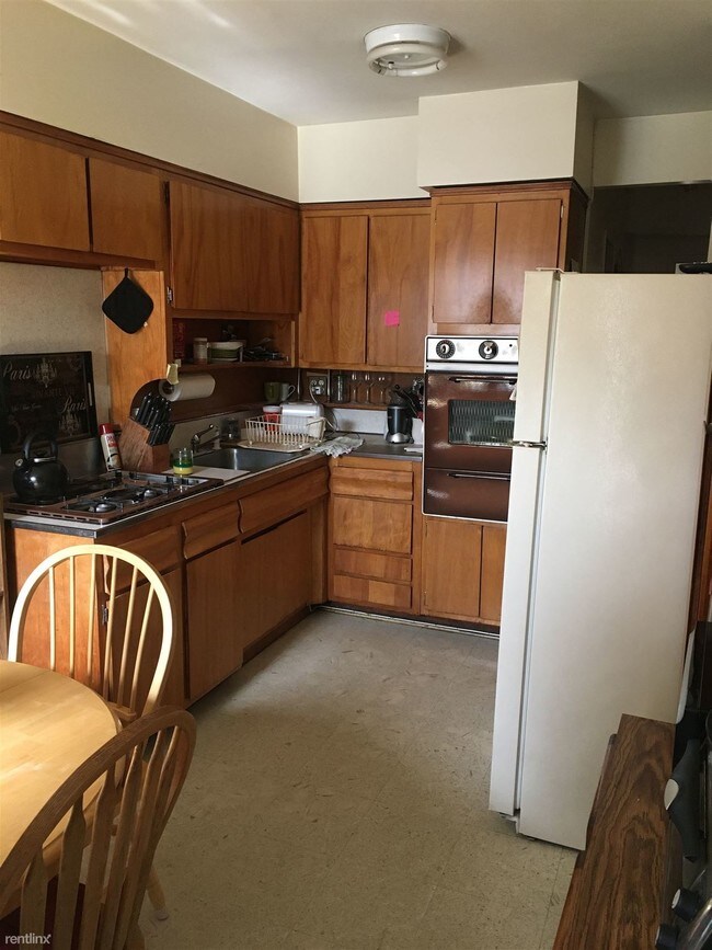 Building Photo - 2057 E 53rd Pl