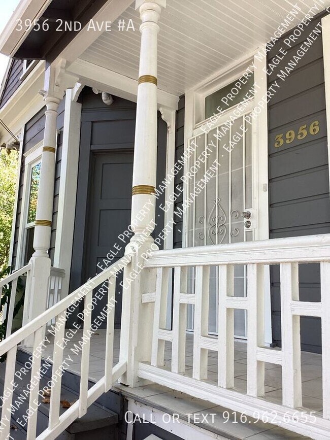 Foto del edificio - 4Bed/2Bath Walking distance to UC Davis Me...