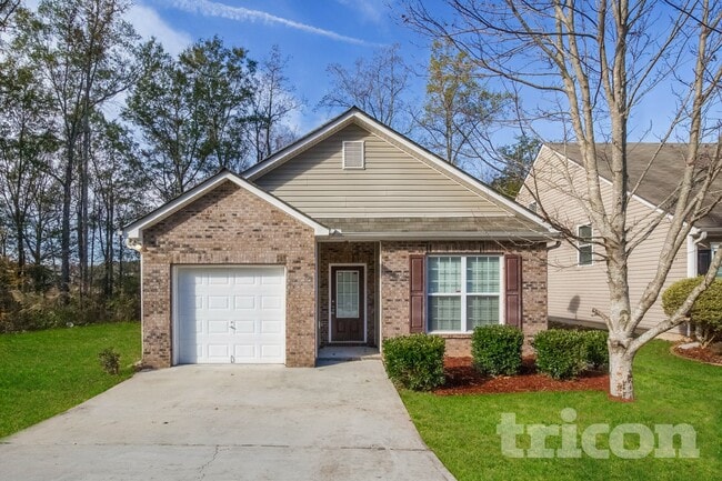 Building Photo - 155 Abenberg Ct