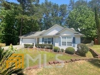 Primary Photo - 227 Preston Cir