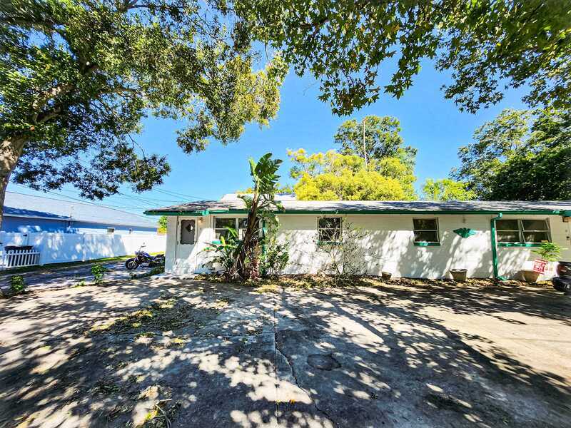 Foto principal - 2611 41st Ave N
