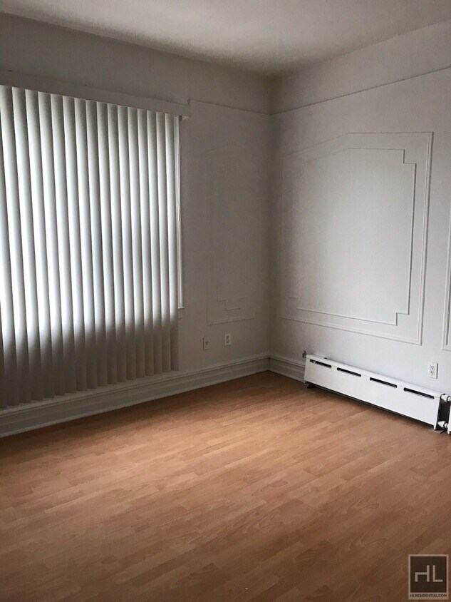 Foto principal - WEST 4 STREET
