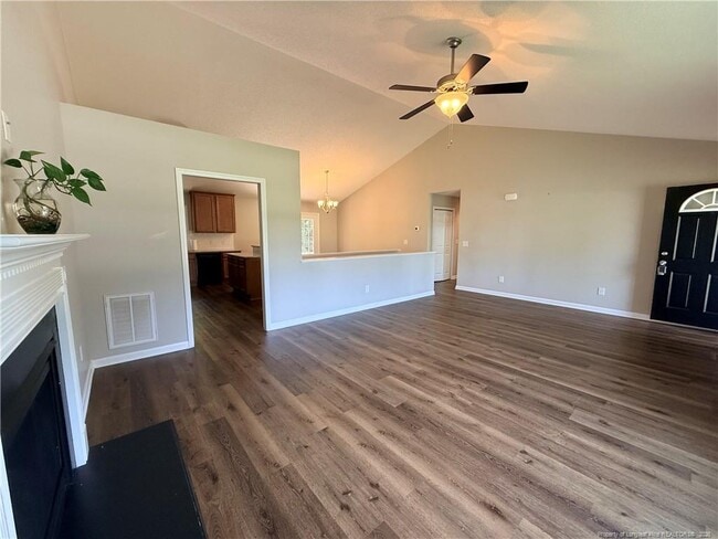 Building Photo - 455 Crusaders Dr