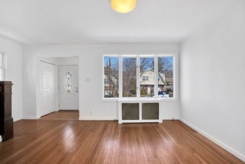 Building Photo - 50 Gray Street, Bogota, NJ 07603 - 4 BR 2 ...