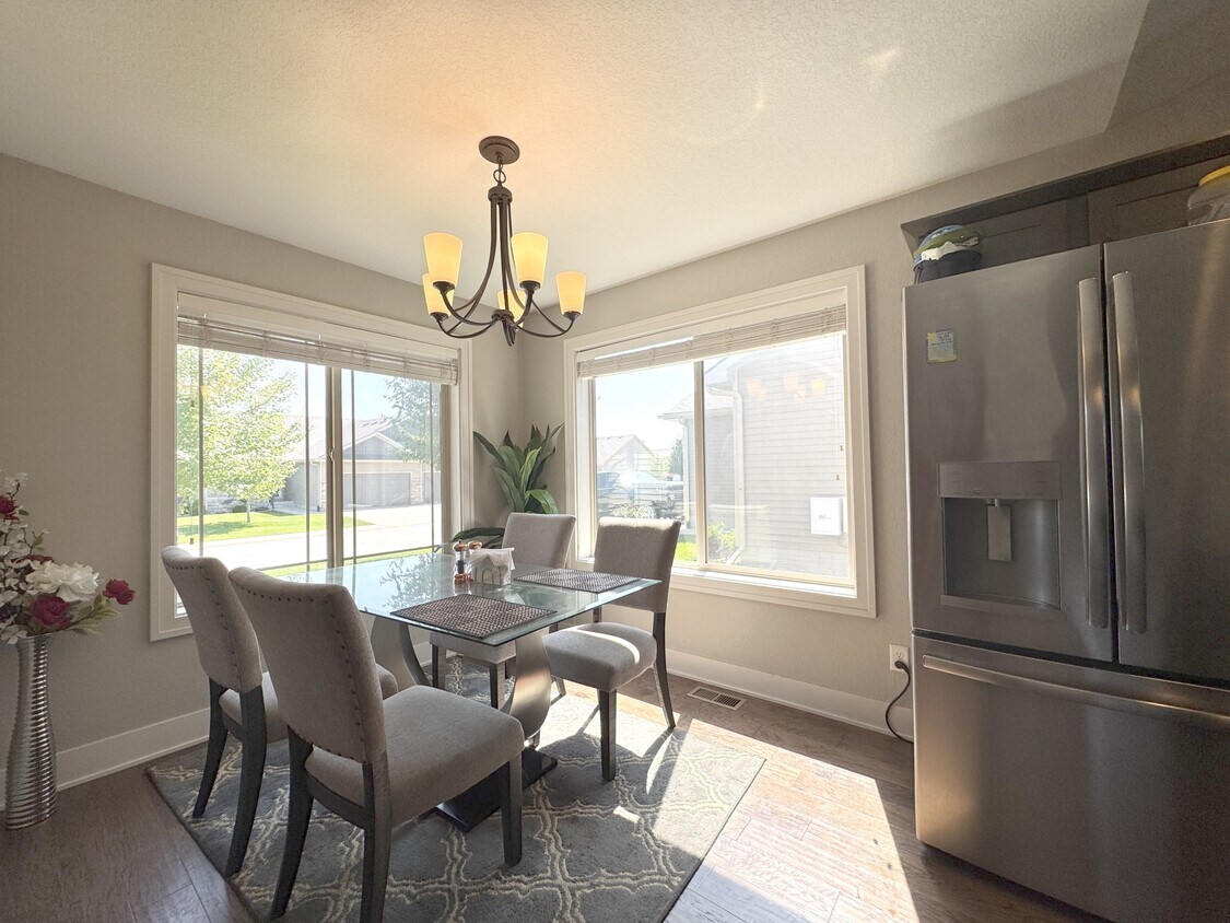 Foto principal - 1110 NE 15th Ln