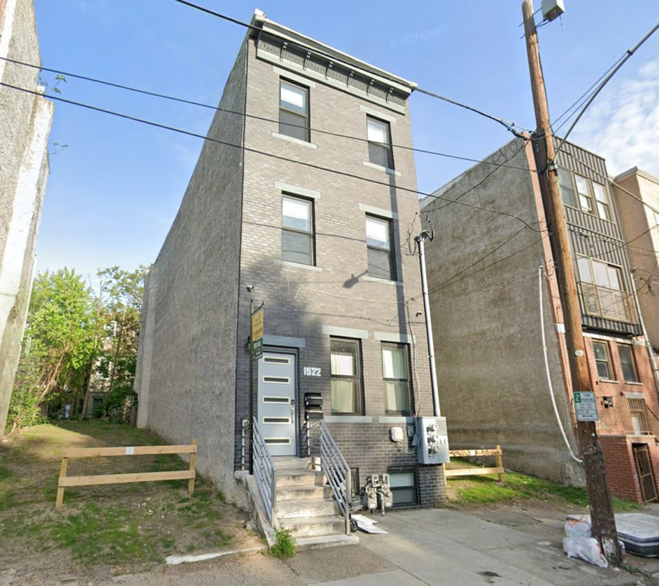 Photo - 1522 N Willington, Unit 1