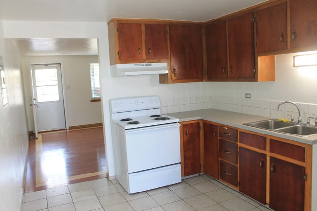 Foto del edificio - 4225 W 70th Pl