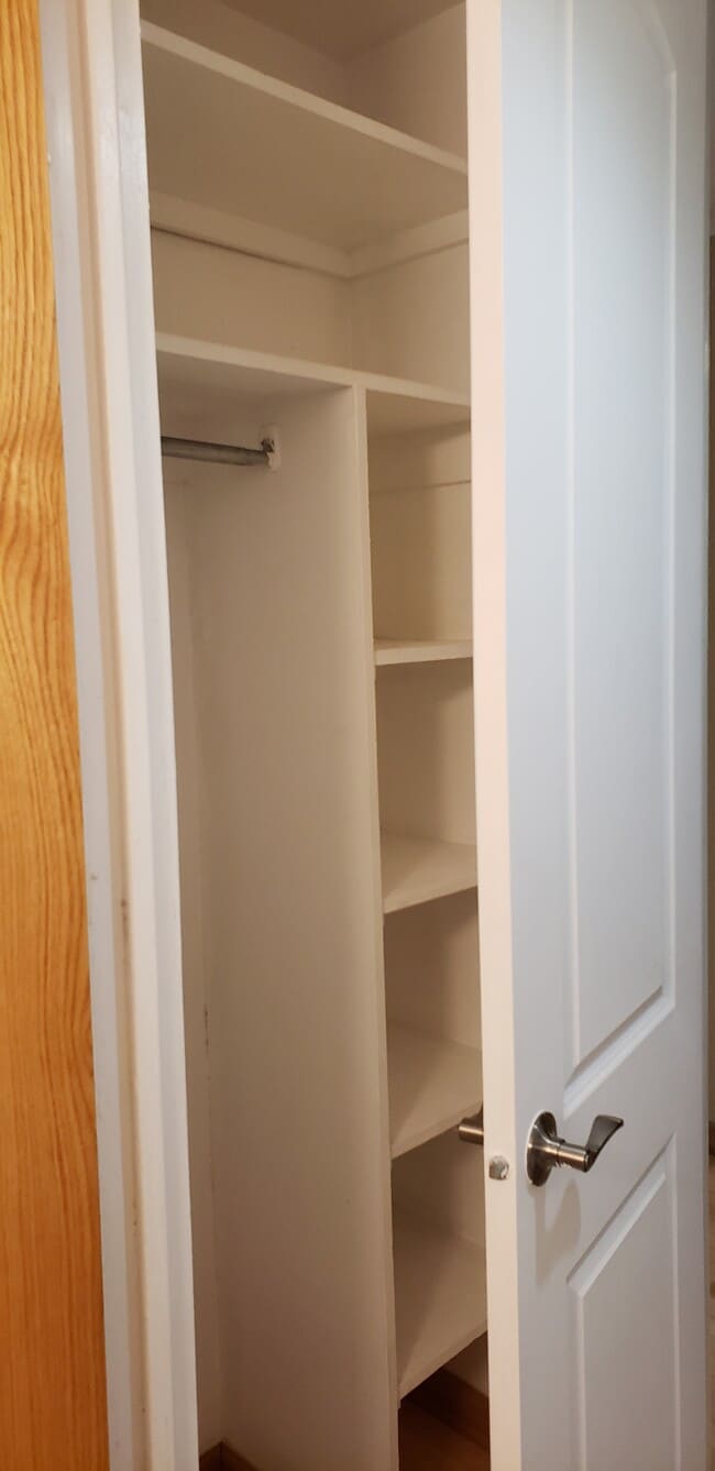 Foto del edificio - 535 N Michigan Ave