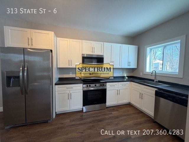 Foto del edificio - 313 State St