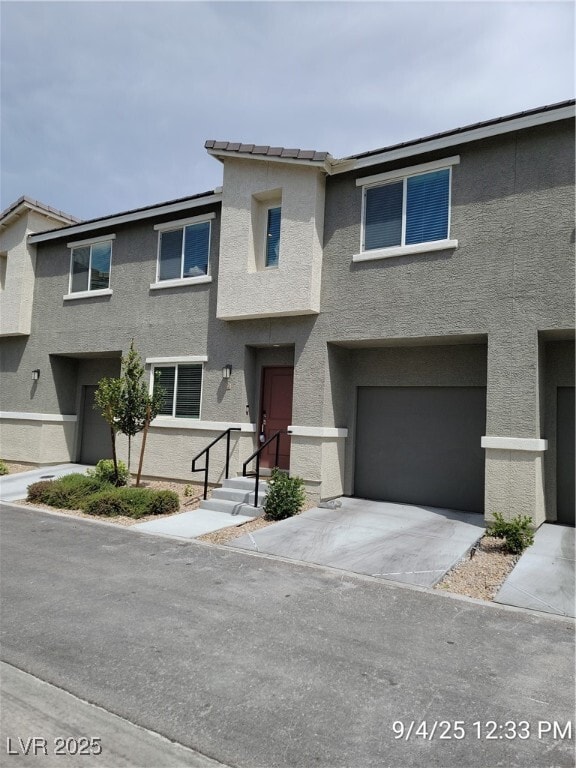 Building Photo - 2852 Atomic Tangerine Wy