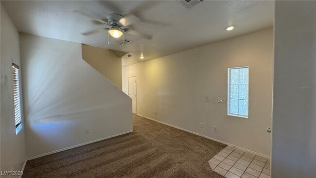 Building Photo - 10525 Blanca Peak Ave