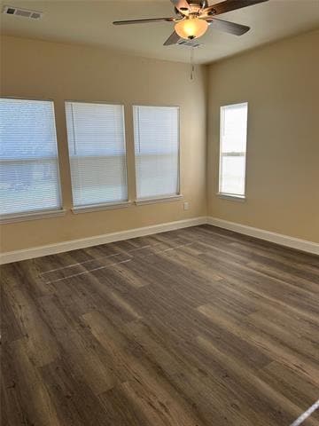 Foto del edificio - 200 Oak St