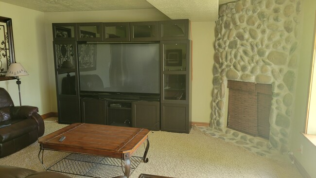 Foto del edificio - 14986 S Seven Oaks Ln