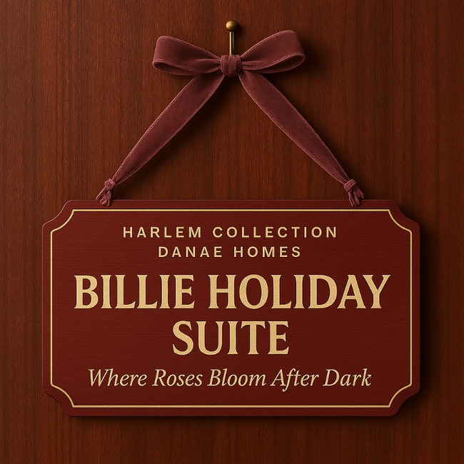 Photo - 423 W 147th St Apartment