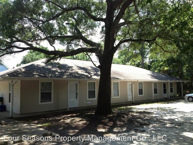 Building Photo - 839 Brown St