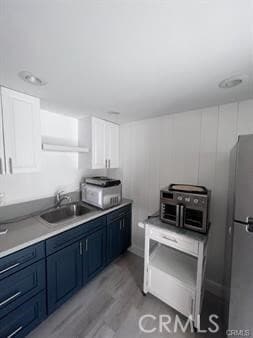 Building Photo - 23541 Ave La Caza