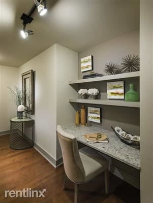 Foto del edificio - 107 Seaport Blvd