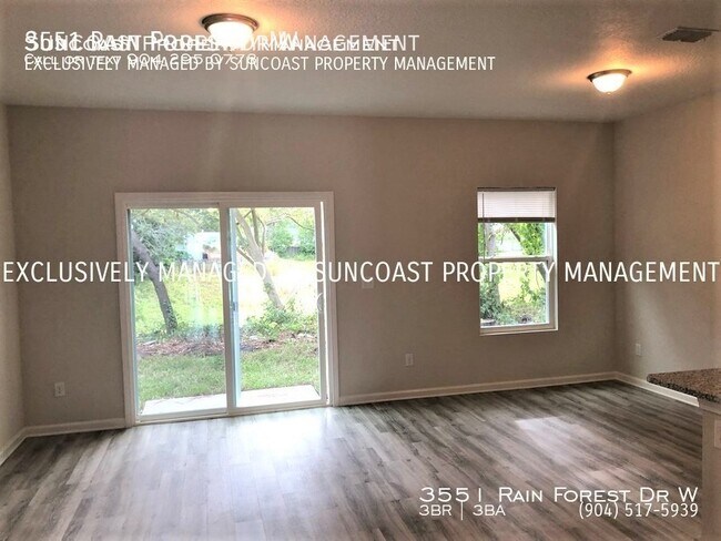 Stunning 3BR/2.5BA Home for Rent in Jackso... photo'