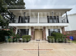 Building Photo - 3040 Donnell Ridge Rd