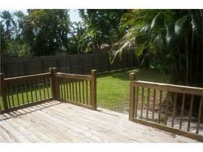 Foto del edificio - 828 W Las Olas Blvd