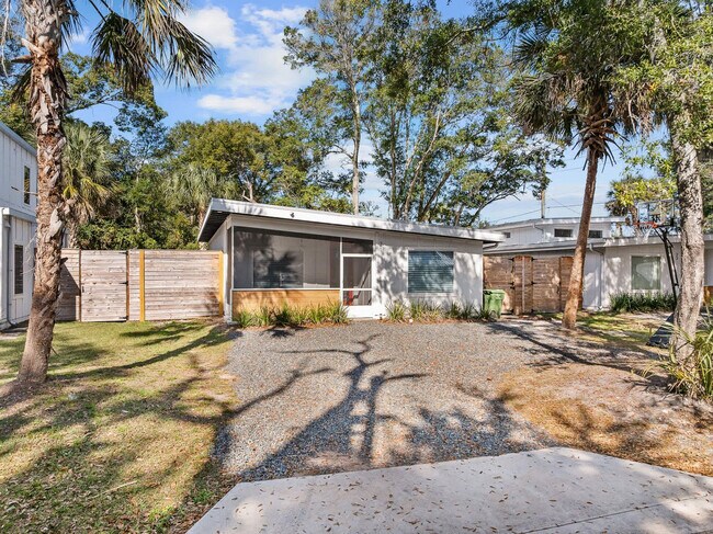 Foto del edificio - 21 Pearl St