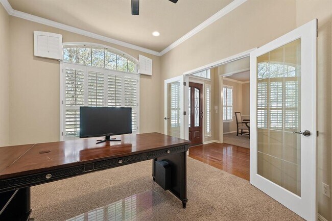 Foto del edificio - 12709 Pinto Chase Ct