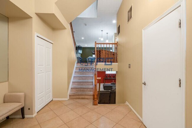 Foto del edificio - 26 Catherine Ct