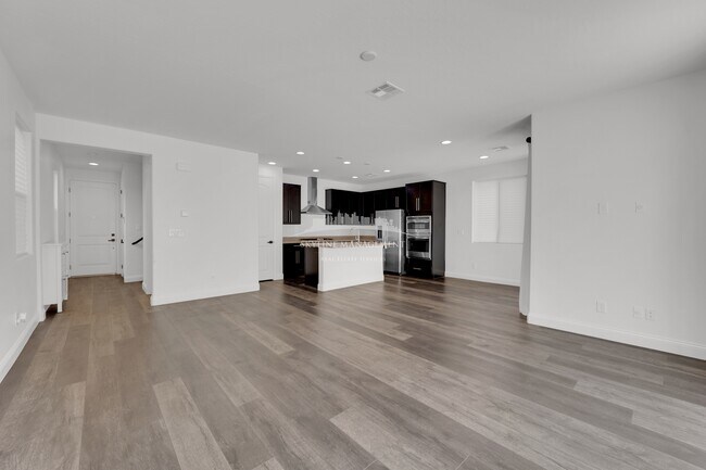 Foto del edificio - 12549 Lylan Ridge St