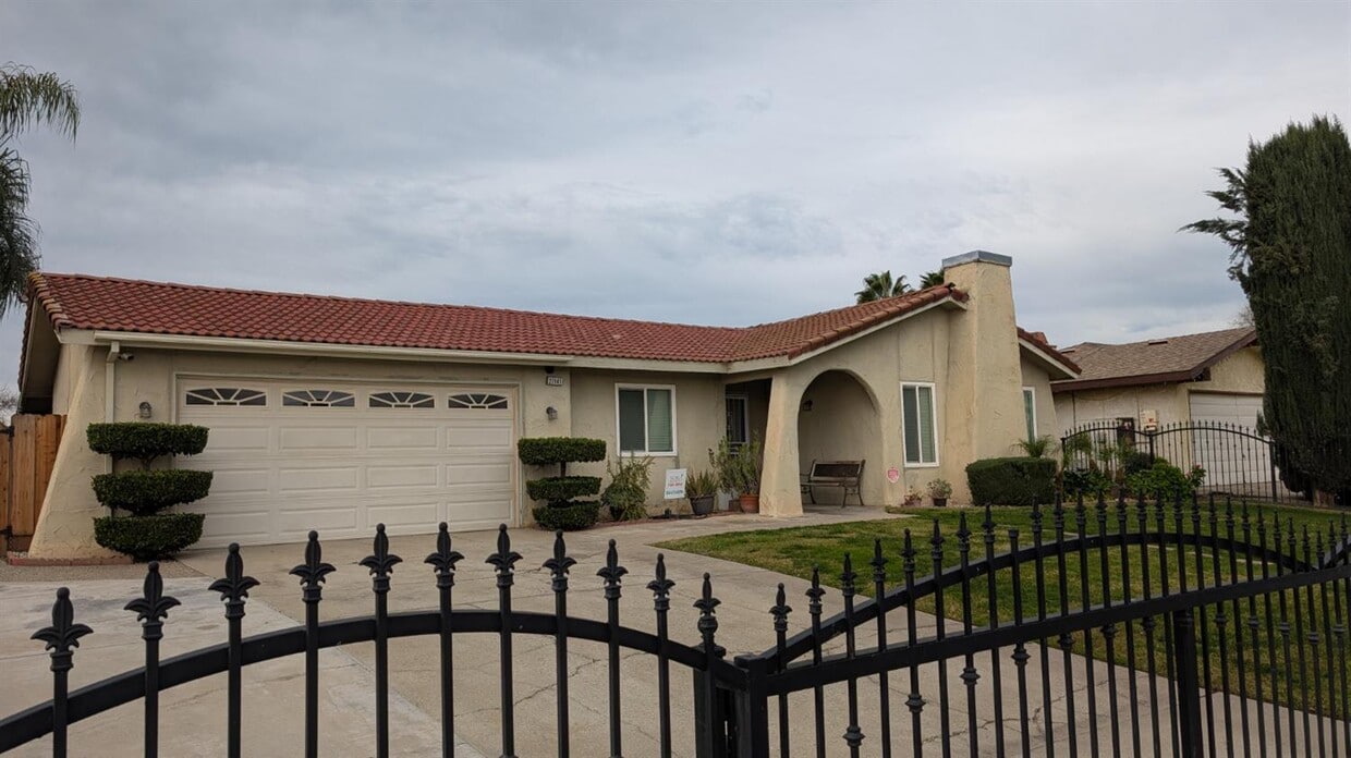 Foto del edificio - 27141 San Bruno Ave