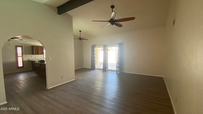 Building Photo - 16638 N 46th Ln