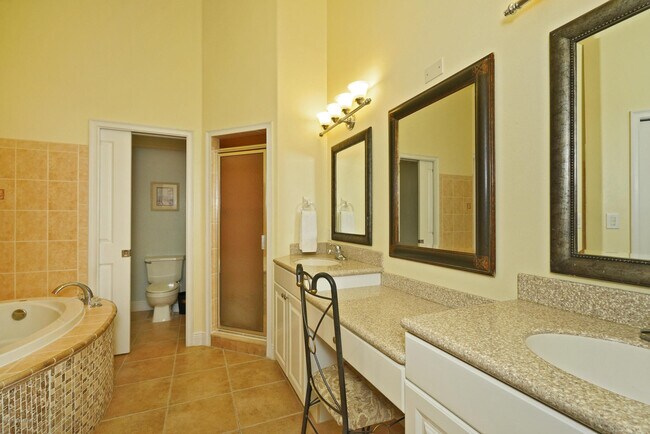 Building Photo - 181 Saint Lucie Ln