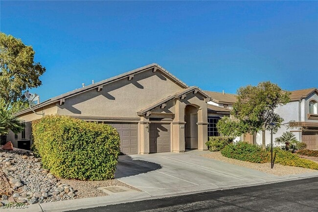 Building Photo - 8312 Fritzen Ave