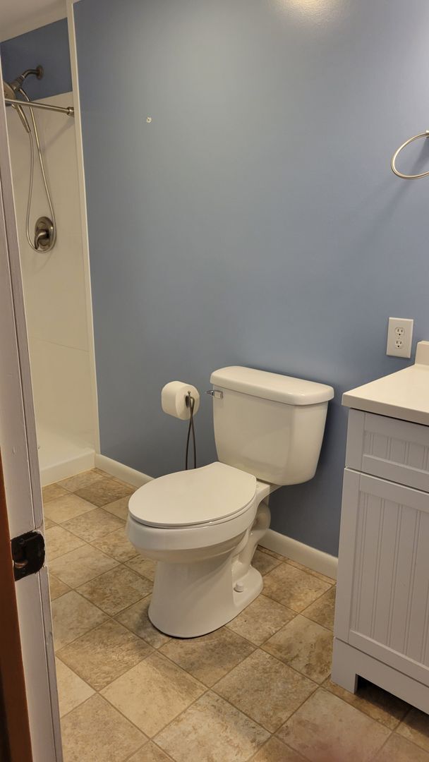 Building Photo - 3/2 home for rent in Dillsboro