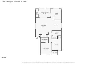 Building Photo - 13336 Laraway Dr
