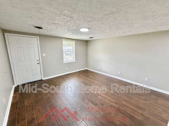 Foto del edificio - 225 N Tipton St