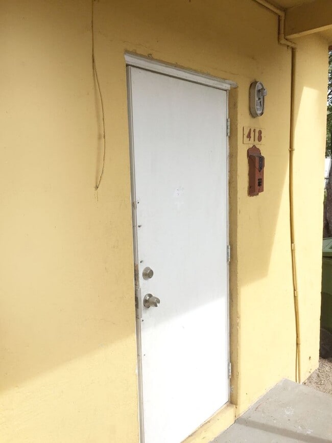 Photo - Nice 1-1 duplex House