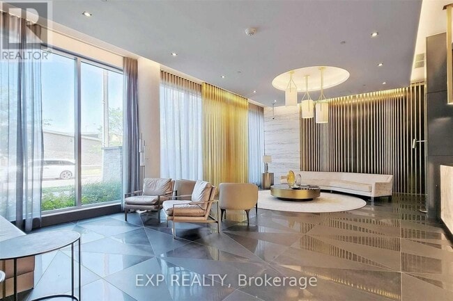 Photo du bâtiment - 7 Kenaston Gardens