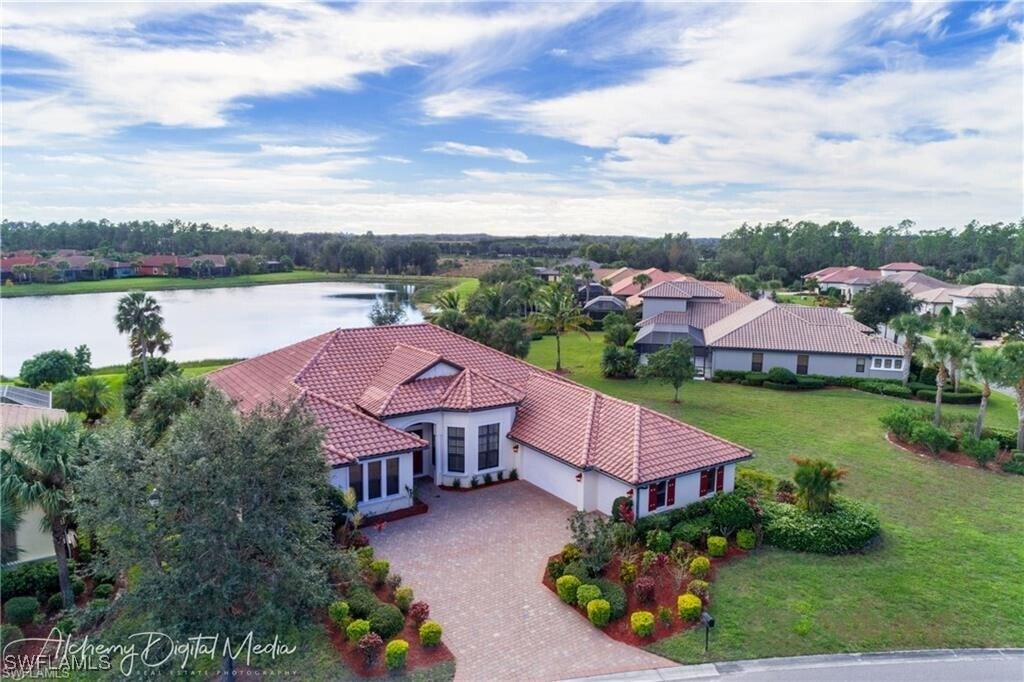 Foto principal - 12501 Fairmont Dr