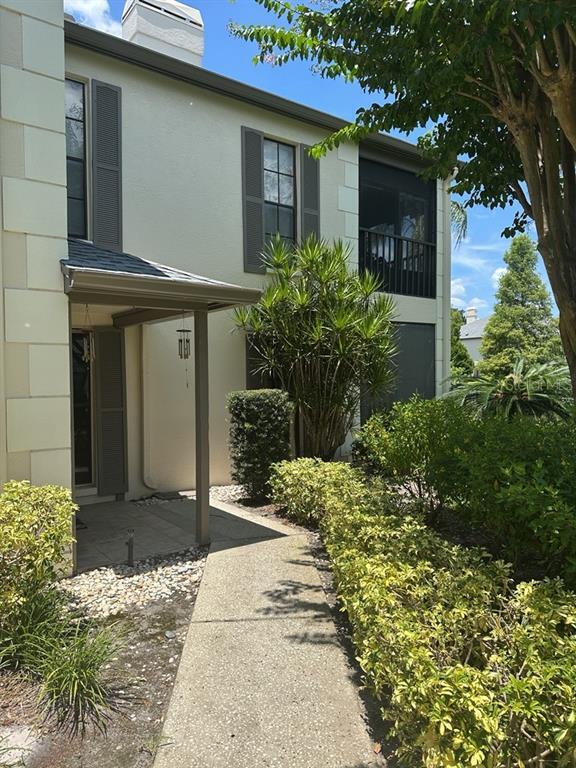 Foto del edificio - 13046 Village Chase Cir