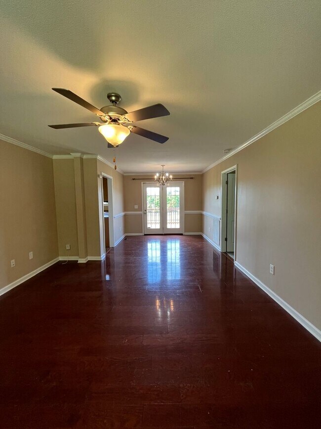 Building Photo - COMING SOON!!!!! Large beautiful home